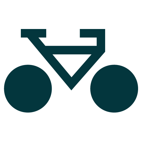 RackUp+Go Help Center home page